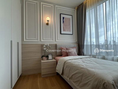 39 by Sansiri, Bangkok, Thailand 39 by Sansiri, Bangkok, Thailand