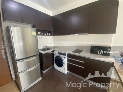 59 Heritage, Bangkok, Thailand 59 Heritage, Bangkok, Thailand