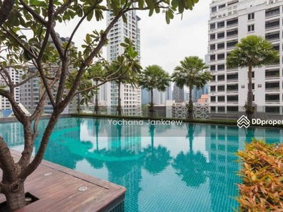 Q Langsuan, Bangkok, Thailand Q Langsuan, Bangkok, Thailand