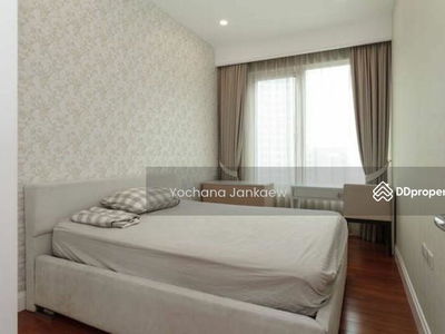 Q Langsuan, Bangkok, Thailand Q Langsuan, Bangkok, Thailand