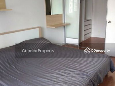 Condo One, Thailand Condo One, Thailand