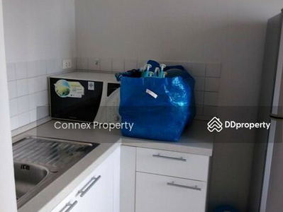 Condo One, Thailand Condo One, Thailand