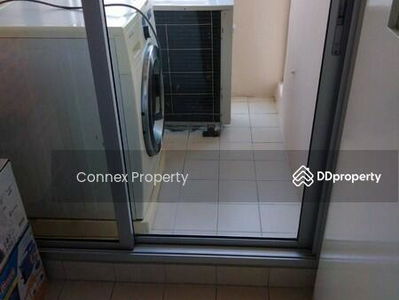 Condo One, Thailand Condo One, Thailand