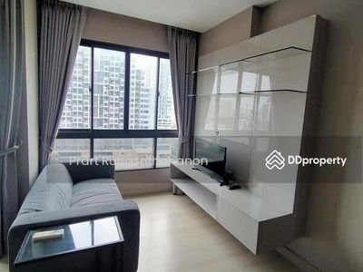 The Signature by Urbano Saphan Kwai, Bangkok, Thailand The Signature by Urbano Saphan Kwai, Bangkok, Thailand