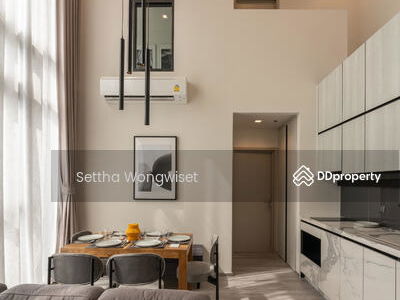 The Line Sukhumvit 101, Bangkok, Thailand The Line Sukhumvit 101, Bangkok, Thailand