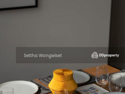 The Line Sukhumvit 101, Bangkok, Thailand The Line Sukhumvit 101, Bangkok, Thailand