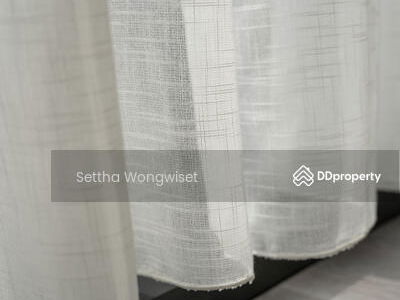 The Line Sukhumvit 101, Bangkok, Thailand The Line Sukhumvit 101, Bangkok, Thailand