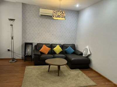 Gehäuse In Ho Chi Minh City, Vietnam Gehäuse In Ho Chi Minh City, Vietnam