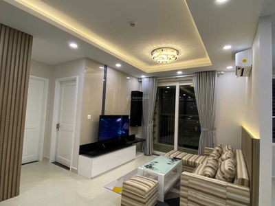 Saigon Mia, Vietnam Saigon Mia, Vietnam