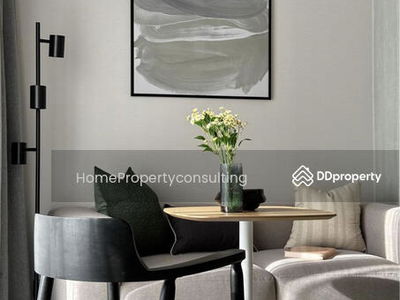 The Line Sukhumvit 101, Bangkok, Thailand The Line Sukhumvit 101, Bangkok, Thailand