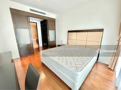 The Madison, Bangkok, Thailand The Madison, Bangkok, Thailand