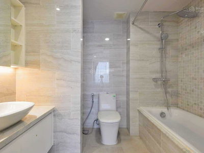 Kingdom 101, Vietnam Kingdom 101, Vietnam