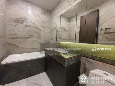 LAVIQ Sukhumvit 57, Bangkok, Thailand LAVIQ Sukhumvit 57, Bangkok, Thailand