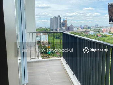 Maitria Residence Rama 9 Bangkok, Bangkok, Thailand Maitria Residence Rama 9 Bangkok, Bangkok, Thailand