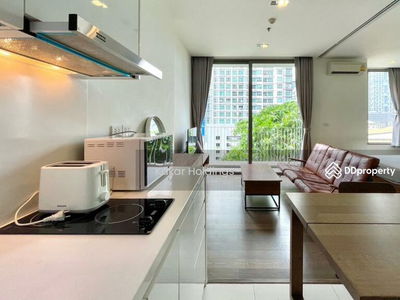 Nara 9 by Eastern Star, Bangkok, Thailand Nara 9 by Eastern Star, Bangkok, Thailand