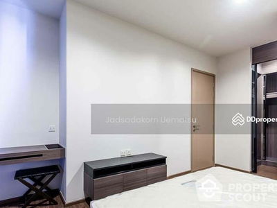 The Line Sukhumvit 71, Bangkok, Thailand The Line Sukhumvit 71, Bangkok, Thailand