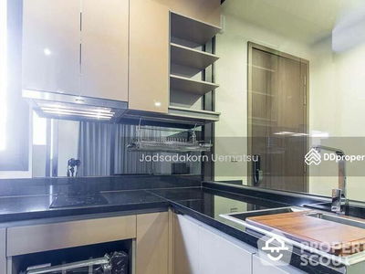 The Line Sukhumvit 71, Bangkok, Thailand The Line Sukhumvit 71, Bangkok, Thailand