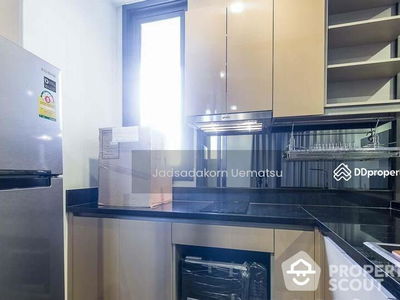 The Line Sukhumvit 71, Bangkok, Thailand The Line Sukhumvit 71, Bangkok, Thailand