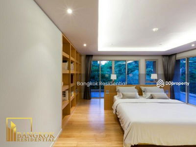 Apartment, Bangkok, Thailand Apartment, Bangkok, Thailand