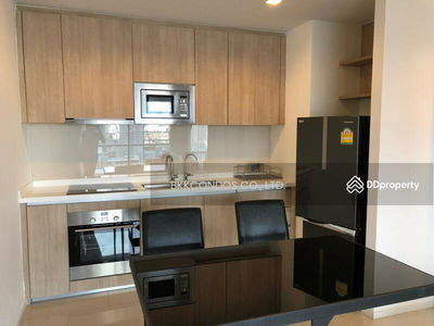 Circle Living Prototype, Bangkok, Bangkok, Thailand Circle Living Prototype, Bangkok, Bangkok, Thailand