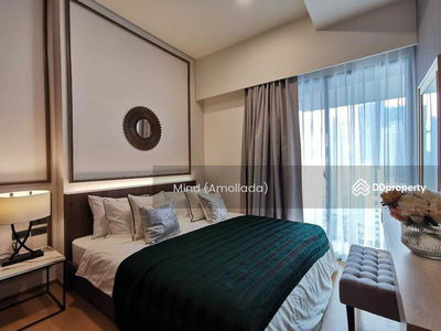 Siamese Exclusive Sukhumvit 31, Bangkok, Thailand Siamese Exclusive Sukhumvit 31, Bangkok, Thailand