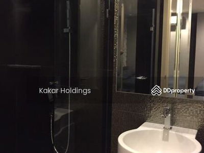 Rhythm Sukhumvit 36-38, Bangkok, Thailand Rhythm Sukhumvit 36-38, Bangkok, Thailand