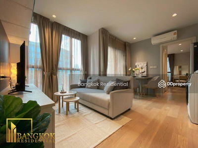 Runesu Thonglor 5, Bangkok, Thailand Runesu Thonglor 5, Bangkok, Thailand