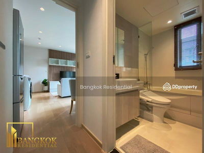 Runesu Thonglor 5, Bangkok, Thailand Runesu Thonglor 5, Bangkok, Thailand