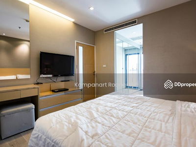 Noble Remix, Bangkok, Thailand Noble Remix, Bangkok, Thailand