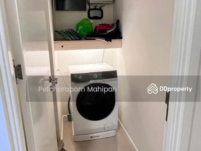 Circle Living Prototype, Bangkok, Thailand Circle Living Prototype, Bangkok, Thailand