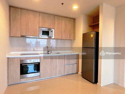 Circle Living Prototype, Bangkok, Thailand Circle Living Prototype, Bangkok, Thailand