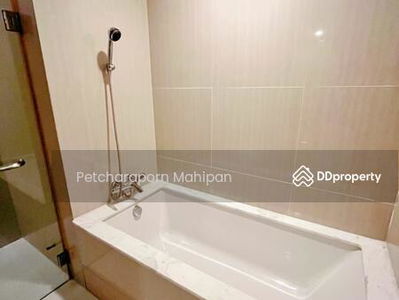 Circle Living Prototype, Bangkok, Thailand Circle Living Prototype, Bangkok, Thailand