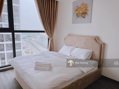 C7 Giang Vo, Vietnam C7 Giang Vo, Vietnam