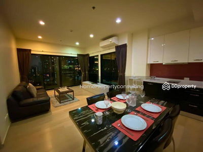 Noble Reveal, Bangkok, Thailand Noble Reveal, Bangkok, Thailand