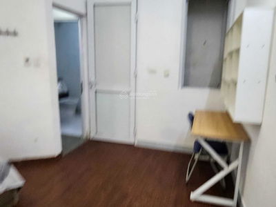 Logement dans Hanoi, Vietnam  Logement dans Hanoi, Vietnam