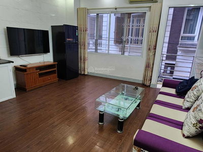 Alojamiento en Hanoi, Vietnam Alojamiento en Hanoi, Vietnam