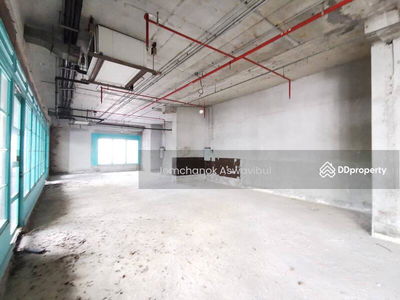 Athenee Residence, Bangkok, Thailand Athenee Residence, Bangkok, Thailand