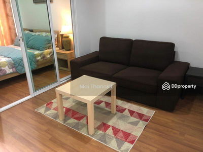 Regent Home Sukhumvit 81, Bangkok, Thailand Regent Home Sukhumvit 81, Bangkok, Thailand