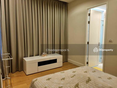 EQUINOX Paholyothin-Viphavadee, Bangkok, Thailand EQUINOX Paholyothin-Viphavadee, Bangkok, Thailand