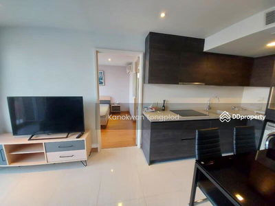 DownTown 49 Sukhumvit, Bangkok, Thailand DownTown 49 Sukhumvit, Bangkok, Thailand