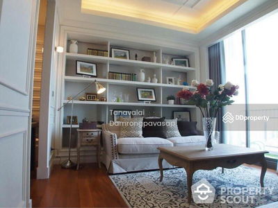 Quattro by Sansiri, Bangkok, Thailand Quattro by Sansiri, Bangkok, Thailand