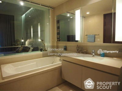 Quattro by Sansiri, Bangkok, Thailand Quattro by Sansiri, Bangkok, Thailand