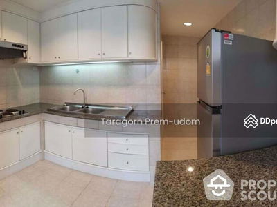 Mini House Sathorn 13, Bangkok, Thailand Mini House Sathorn 13, Bangkok, Thailand