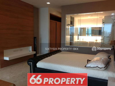 Nusasiri Grand, Bangkok, Thailand Nusasiri Grand, Bangkok, Thailand