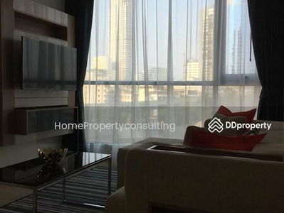 Rhythm Sathorn, Bangkok Rhythm Sathorn, Bangkok