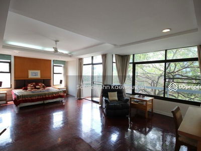 Neo Aree, Bangkok, Thailand Neo Aree, Bangkok, Thailand