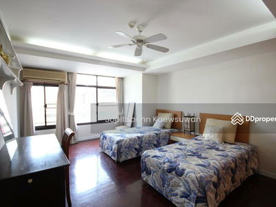 Neo Aree, Bangkok, Thailand Neo Aree, Bangkok, Thailand