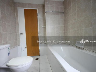 Neo Aree, Bangkok, Thailand Neo Aree, Bangkok, Thailand