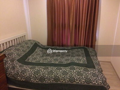 Plum Condo Central Station Phase 1, Nonthaburi, Thailand Plum Condo Central Station Phase 1, Nonthaburi, Thailand