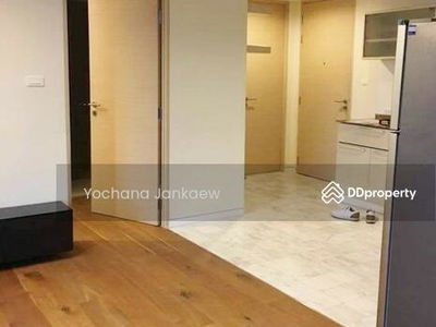 Siamese Thirty Nine, Bangkok, Thailand Siamese Thirty Nine, Bangkok, Thailand